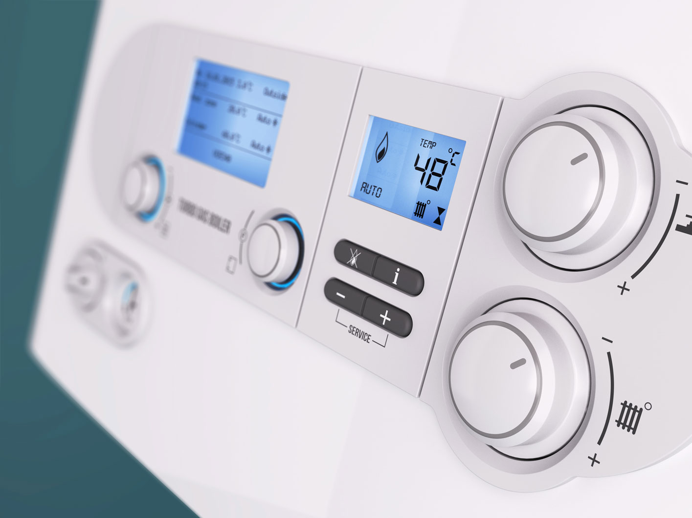 Verwarming loodgietervoorburg Loodgieterswerk