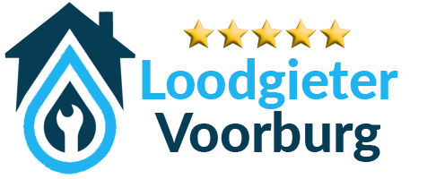 De beste loodgieter van Voorburg